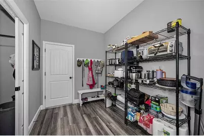 15747 Sago Drive, Brooksville, FL 34604 - Photo 21