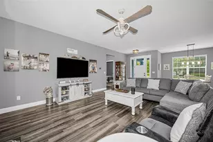 15747 Sago Dr, Brooksville, FL 34604 - Photo 9