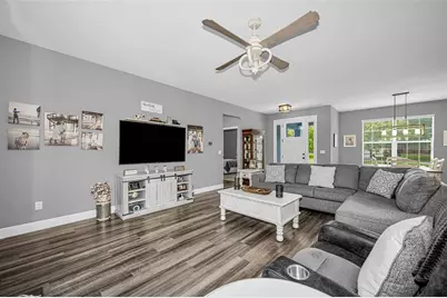 15747 Sago Drive, Brooksville, FL 34604 - Photo 7