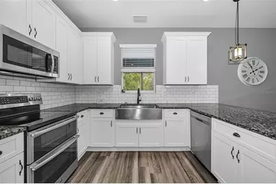 15747 Sago Drive, Brooksville, FL 34604 - Photo 13