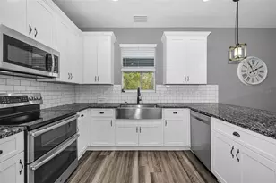 15747 Sago Dr, Brooksville, FL 34604 - Photo 13