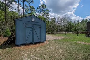 15747 Sago Dr, Brooksville, FL 34604 - Photo 45