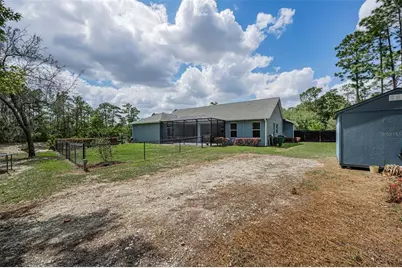 15747 Sago Drive, Brooksville, FL 34604 - Photo 45