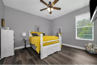 15747 Sago Drive, Brooksville, FL 34604 - Photo 23