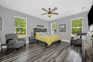 15747 Sago Dr, Brooksville, FL 34604 - Photo 15