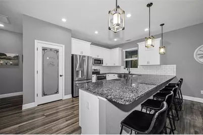 15747 Sago Drive, Brooksville, FL 34604 - Photo 71