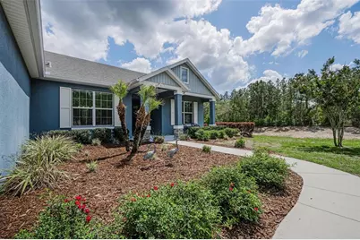 15747 Sago Drive, Brooksville, FL 34604 - Photo 61