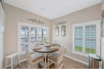 1842 Mira Lago Circle, Ruskin, FL 33570 - Photo 23