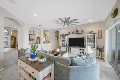 1842 Mira Lago Circle, Ruskin, FL 33570 - Photo 7