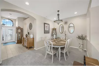 1842 Mira Lago Circle, Ruskin, FL 33570 - Photo 13