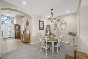 1842 Mira Lago Cir, Ruskin, FL 33570 - Photo 13