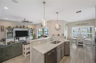 1842 Mira Lago Cir, Ruskin, FL 33570 - Photo 19