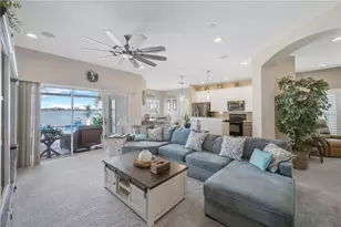 1842 Mira Lago Cir, Ruskin, FL 33570 - Photo 17