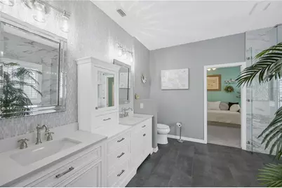 1842 Mira Lago Circle, Ruskin, FL 33570 - Photo 27