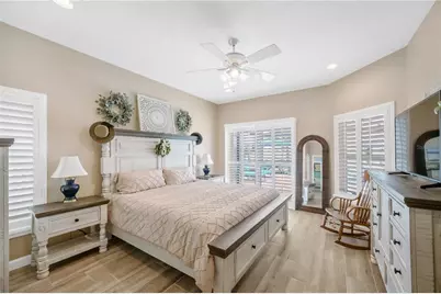 1842 Mira Lago Circle, Ruskin, FL 33570 - Photo 25