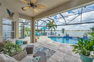 1842 Mira Lago Cir, Ruskin, FL 33570 - Photo 3