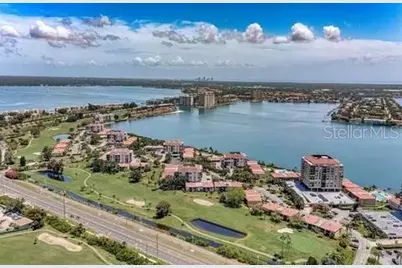 6269 Palma Del Mar Boulevard S #104, Saint Petersburg, FL 33715 - Photo 1