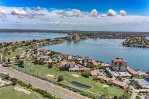 6269 Palma Del Mar Blvd S, Saint Petersburg, FL 33715 - Photo 1