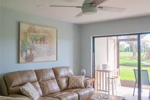 6269 Palma Del Mar Blvd S, Saint Petersburg, FL 33715 - Photo 5