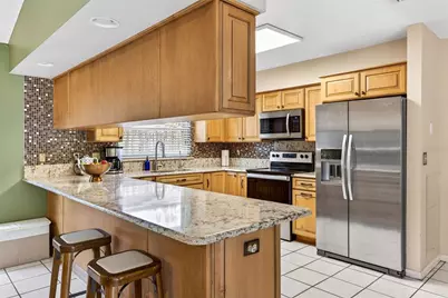 12913 Rain Forest Street, Temple Terrace, FL 33617 - Photo 27