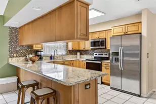 12913 Rain Forest St, Temple Terrace, FL 33617 - Photo 27
