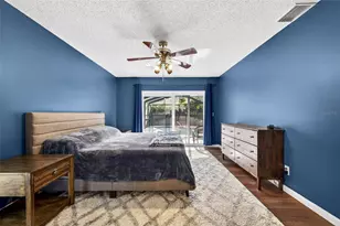 12913 Rain Forest St, Temple Terrace, FL 33617 - Photo 45