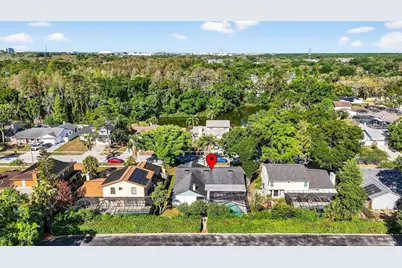 12913 Rain Forest Street, Temple Terrace, FL 33617 - Photo 63