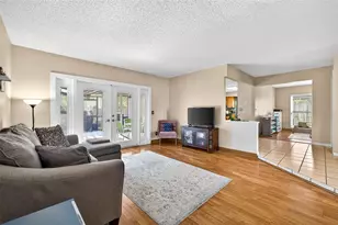 12913 Rain Forest St, Temple Terrace, FL 33617 - Photo 13