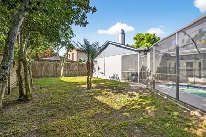 12913 Rain Forest Street, Temple Terrace, FL 33617 - Photo 59