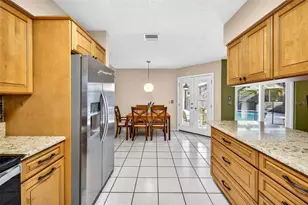 12913 Rain Forest St, Temple Terrace, FL 33617 - Photo 31