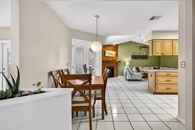 12913 Rain Forest Street, Temple Terrace, FL 33617 - Photo 17