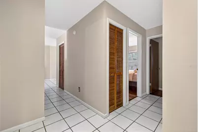 12913 Rain Forest Street, Temple Terrace, FL 33617 - Photo 35