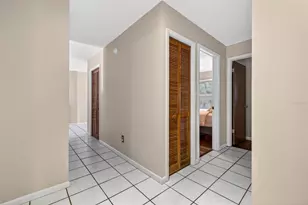 12913 Rain Forest St, Temple Terrace, FL 33617 - Photo 35