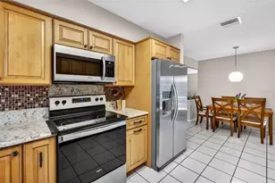 12913 Rain Forest St, Temple Terrace, FL 33617 - Photo 29
