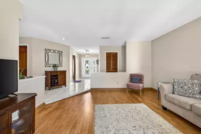 12913 Rain Forest Street, Temple Terrace, FL 33617 - Photo 15