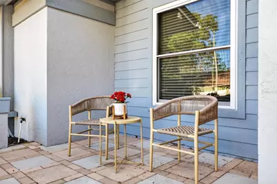 12913 Rain Forest Street, Temple Terrace, FL 33617 - Photo 7