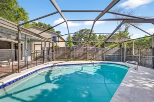 12913 Rain Forest St, Temple Terrace, FL 33617 - Photo 57