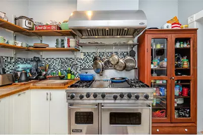 6829 S Fitzgerald Street, Tampa, FL 33616 - Photo 19