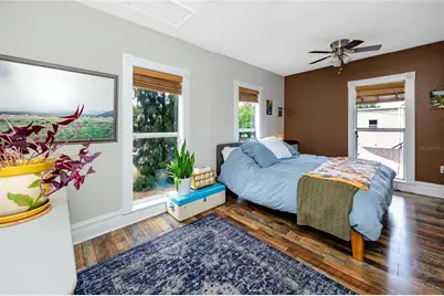 6829 S Fitzgerald Street, Tampa, FL 33616 - Photo 29