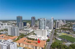 100 4th Ave S, Saint Petersburg, FL 33701 - Photo 83