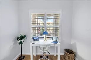 100 4th Ave S, Saint Petersburg, FL 33701 - Photo 17