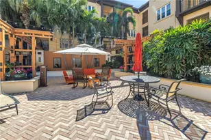 100 4th Ave S, Saint Petersburg, FL 33701 - Photo 57