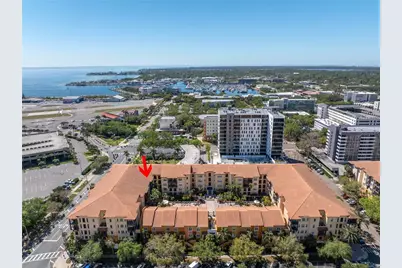 100 4th Avenue S #207, Saint Petersburg, FL 33701 - Photo 73