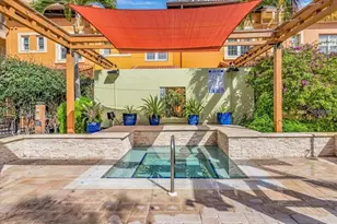 100 4th Ave S, Saint Petersburg, FL 33701 - Photo 45