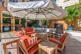 100 4th Ave S, Saint Petersburg, FL 33701 - Photo 37