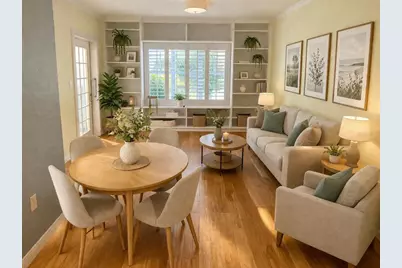 100 4th Avenue S #207, Saint Petersburg, FL 33701 - Photo 13
