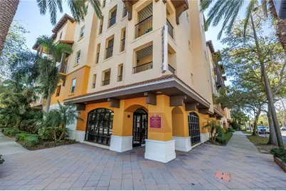 100 4th Avenue S #207, Saint Petersburg, FL 33701 - Photo 61