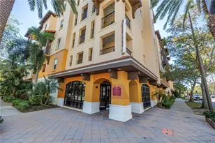 100 4th Ave S, Saint Petersburg, FL 33701 - Photo 61