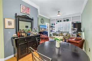 100 4th Ave S, Saint Petersburg, FL 33701 - Photo 23