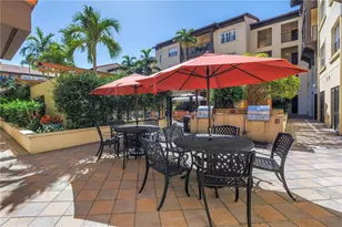 100 4th Ave S, Saint Petersburg, FL 33701 - Photo 35